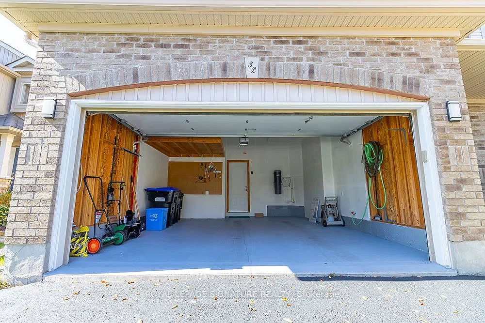 4 bed, $17,000 — Photo 2