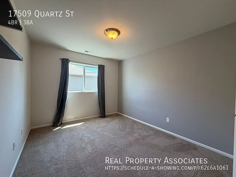 17509 Quartz St — Photo 16