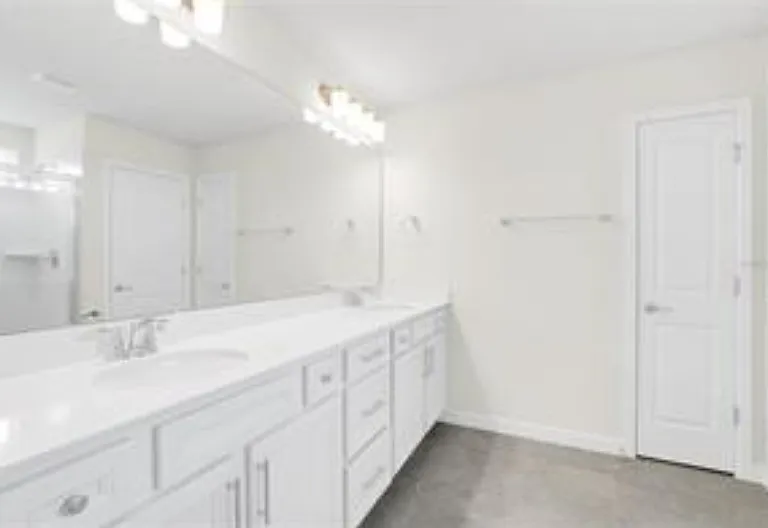 5614 Oak Knoll Dr — Photo 34