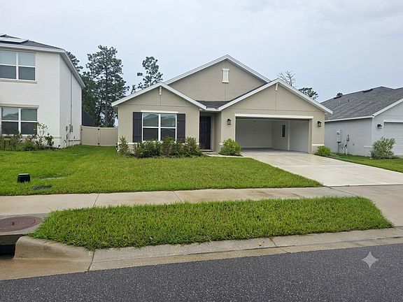 2nd image of 11472 Timber Grove Ln