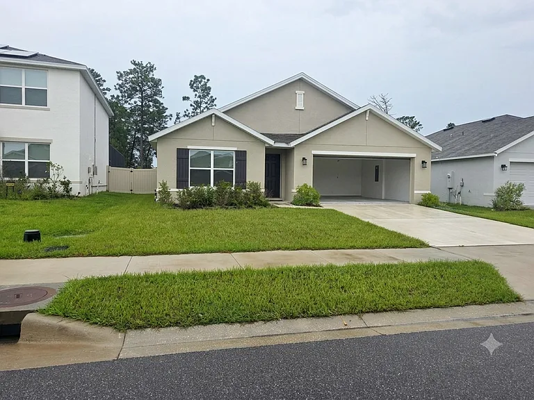 11472 Timber Grove Ln — Photo 2