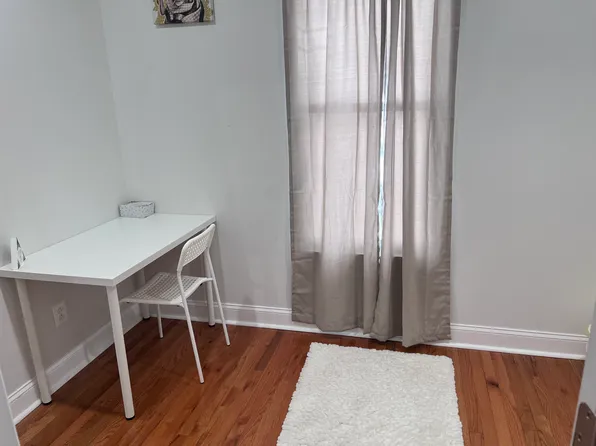 1518 S Stillman St, Philadelphia, PA 19146