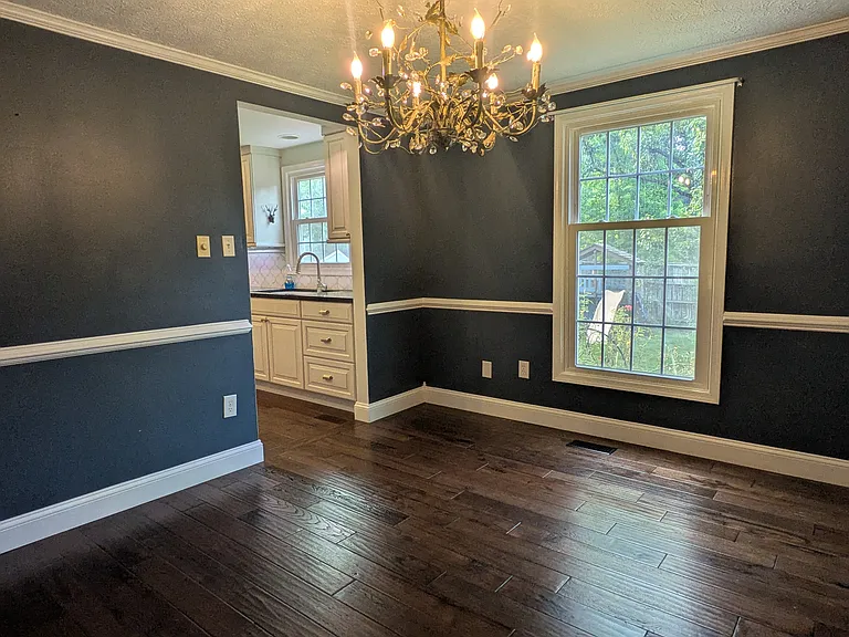 Streamvale Cir — Photo 18