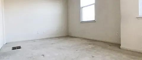 1026 Martin Luther King Dr — Photo 10