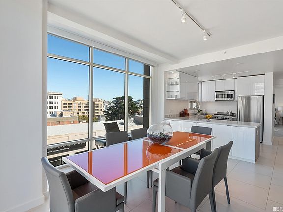 2nd image of 1868 Van Ness Ave APT 702