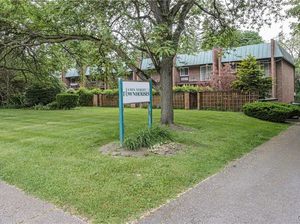 1215-29 James St, Syracuse, NY 13203