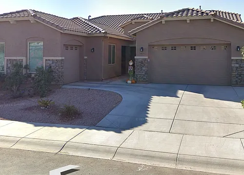 19609 W Monterey Way Photo 1