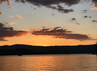 2680 Laurel Pointe Dr, Nebo, NC 28761