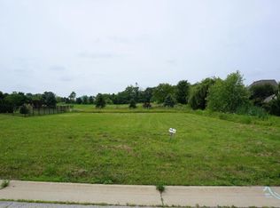 LOT 48 Brougham Ln, Racine, WI 53406