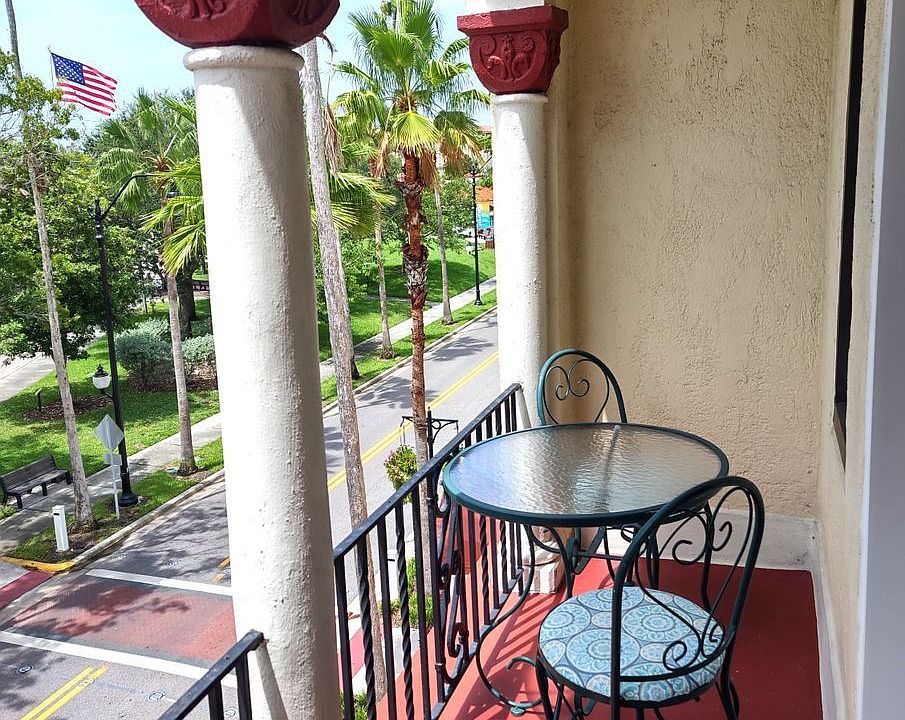 1st image of 238 Tampa Ave W Unit 314-31