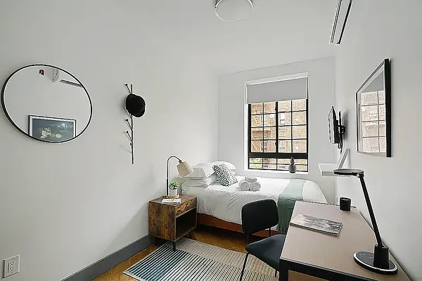 Rented by YHT Management Inc. | media 6