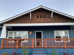 20675 Wild Goose Ln, Bend, OR 97702