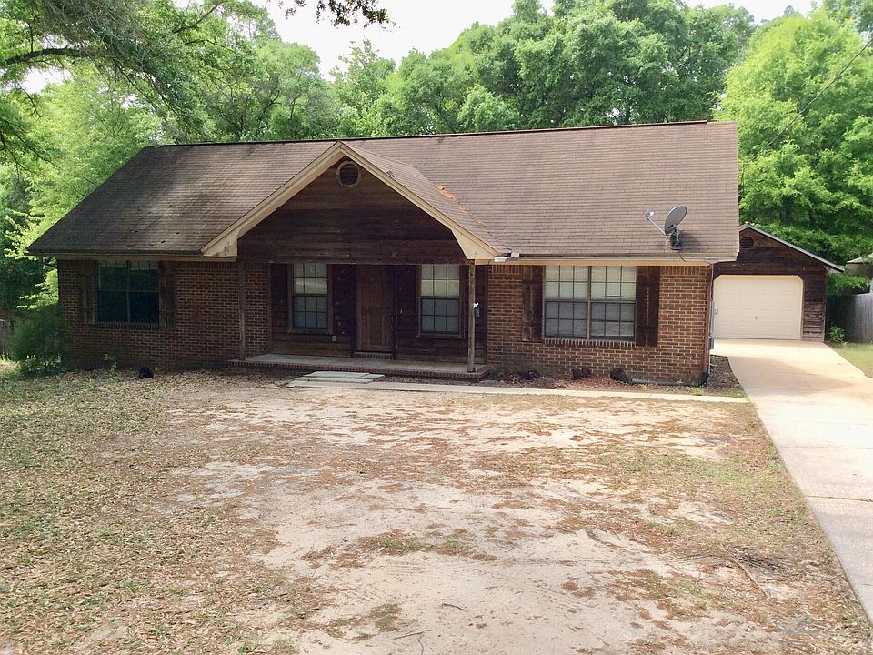 1st image of 170 Ridge Lake Rd