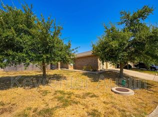 13500 Coomer Path, Pflugerville, TX 78660