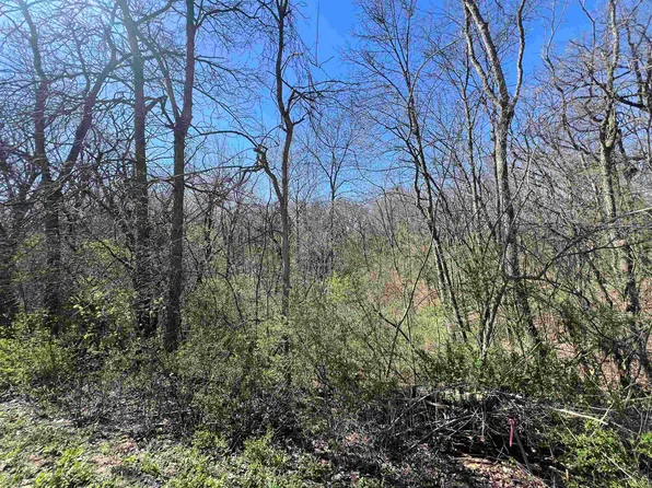LOT 1 Hackett Rd, Whitewater, WI 53190