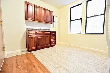 Rented by EXP Realty NYC