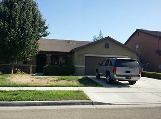 4711 W Rialto Ave, Visalia, CA 93277