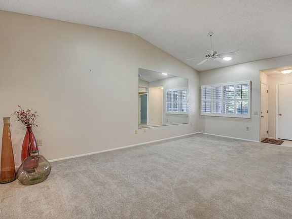 2nd image of 13310 W Aleppo Dr