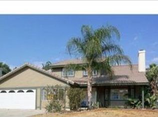 2469 N Riverside Ave, Rialto, CA 92377