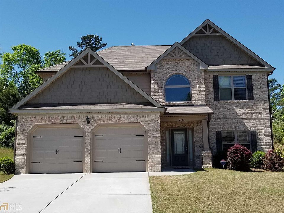 1st image of 7733 Stone Meadow Trl #19