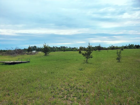 Cattail Ln E, Bemidji, MN 56601