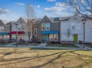 1150 Inca St APT 83, Denver, CO 80204