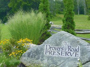 225 Nancy Ashworth Ln #19, Fairview, NC 28730