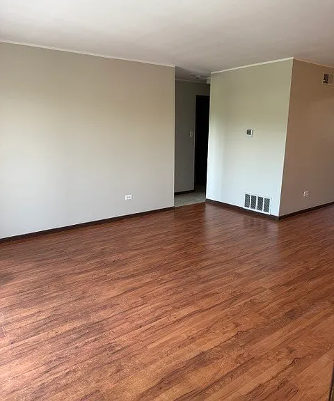 6408 Nature Dr #3W — Photo 12