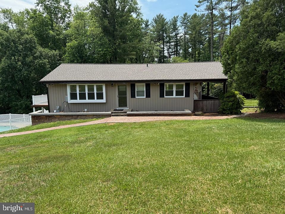 1st image of 4538 Long Green Rd