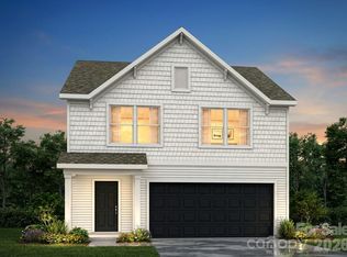 4777 Monterrico Dr #61P, Lancaster, SC 29720
