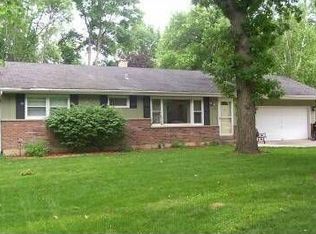 1427 Fulton Ave, Winthrop Harbor, IL 60096