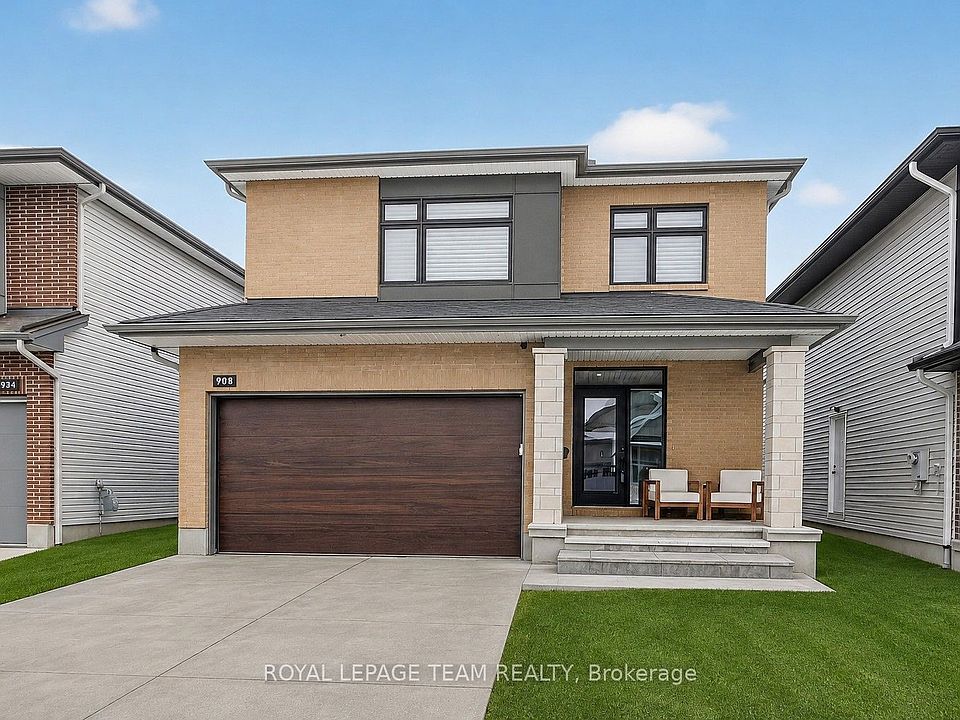 1st image of 988 Beckton Hts