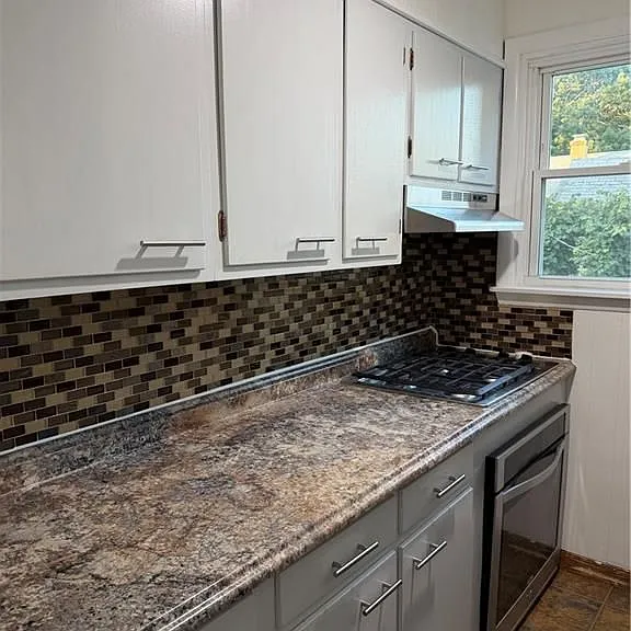 189 Woodward Rd #1 — Photo 14
