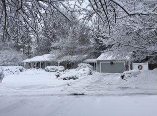 37 French Rd, Rochester, NY 14618