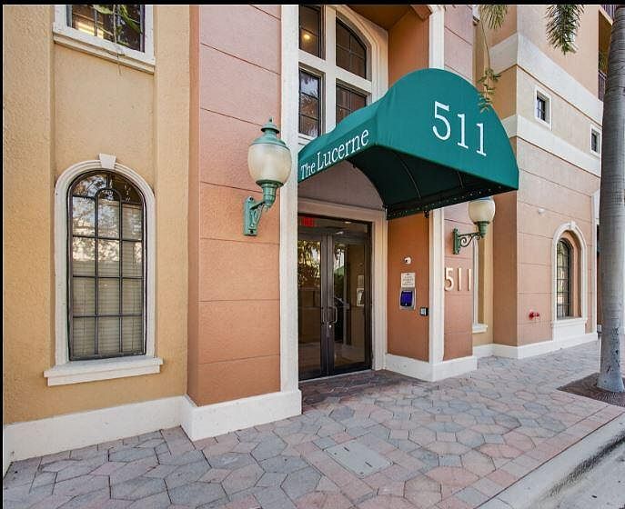 1st image of 511 Lucerne Avenue #612