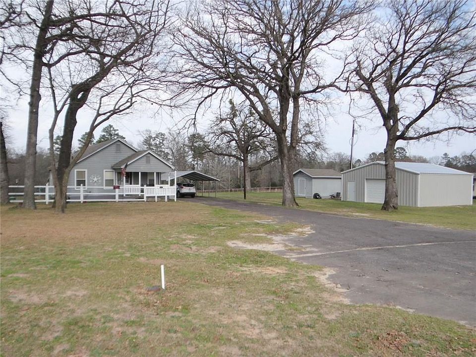 1st image of 1334 Fm 3357