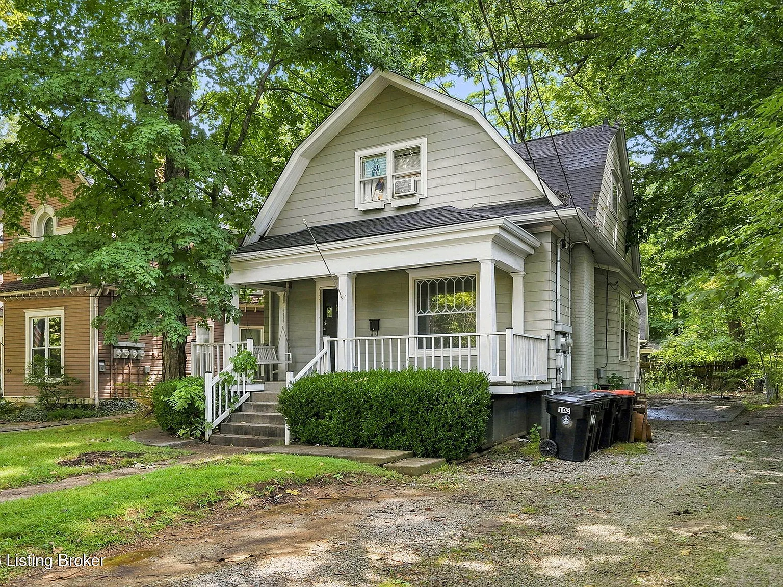 2 bed, 1.5 bath, 1500 sqft, $1,395 — Photo 1