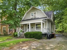 103 N Hite Ave, Louisville, KY