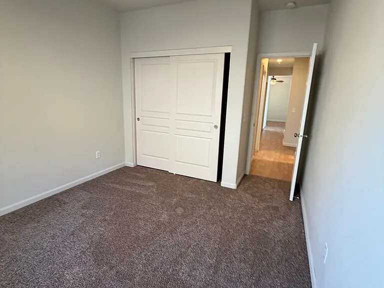 1849 Malvasia Ave — Photo 16