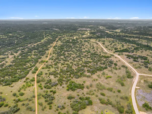 S3660 Seven Springs Rnch, Junction, TX 76849