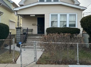 10314 S Indiana Ave, Chicago, IL 60628