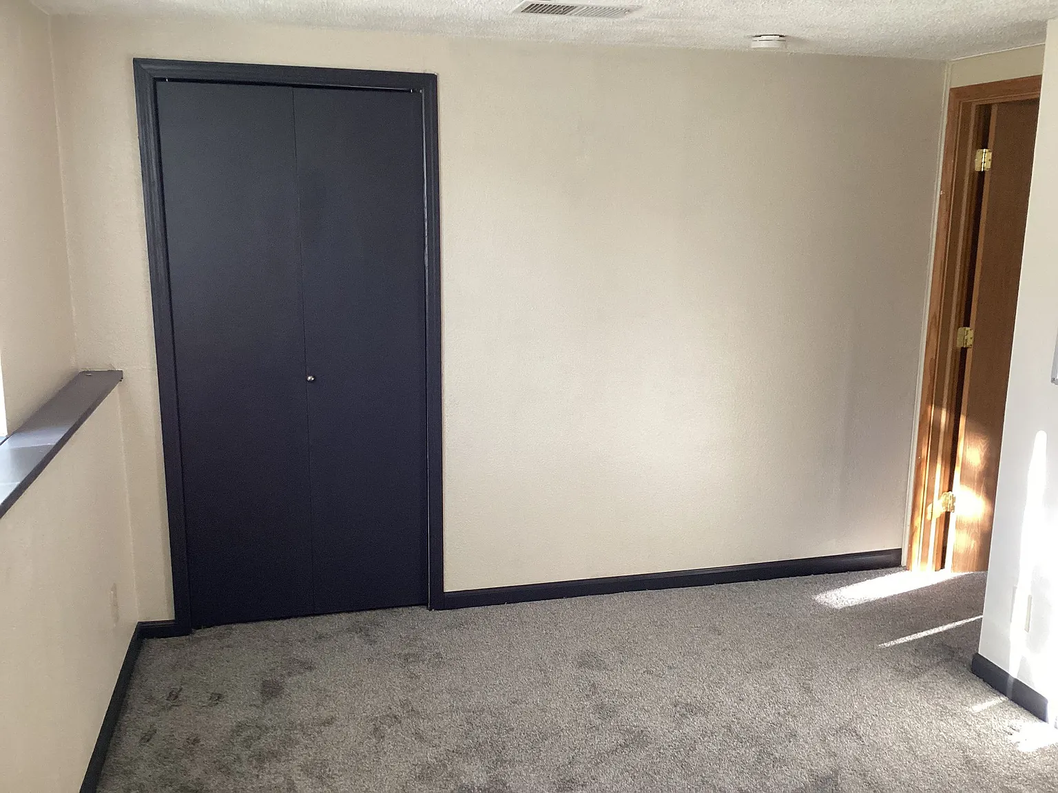 14543 Cobalt Ave — Photo 4
