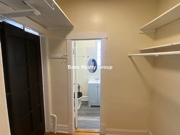 7761 N Sheridan Rd #1B — Photo 7
