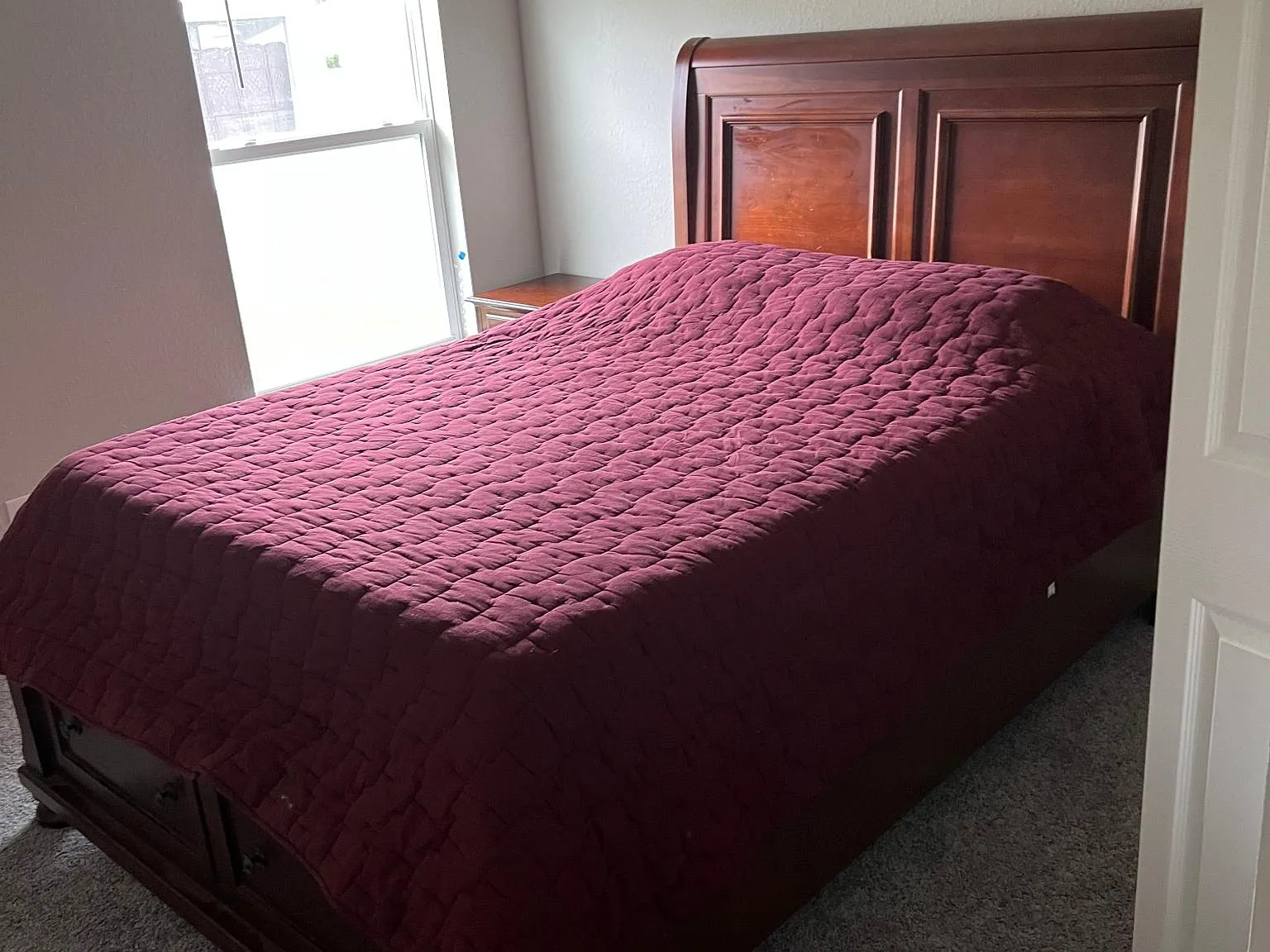3 bed, 1545 sqft, $600 — Photo 1