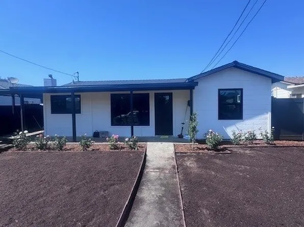 2265 Del Amo Blvd, Torrance, CA 90501