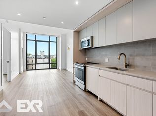 210 Clarkson Ave #807, Brooklyn, NY 11226