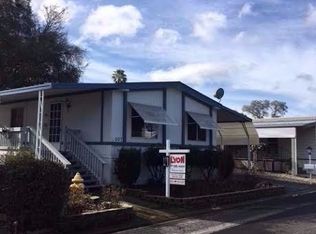 307 Bluebird Ln, Folsom, CA