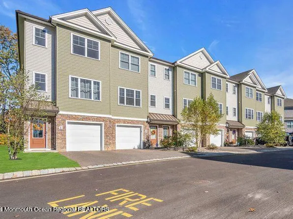 7 Berkeley Crossings Way, Berkeley, NJ 08721