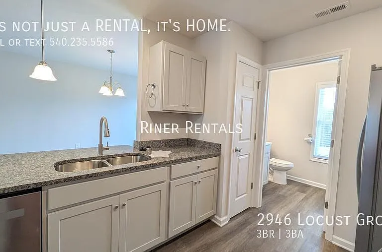 2946 Locust Grove Ct — Photo 10