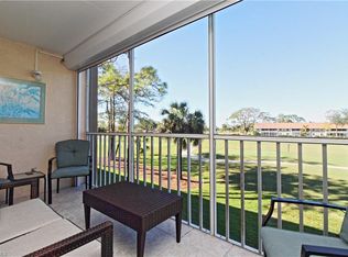 5955 Bloomfield Cir APT A207, Naples, FL 34112